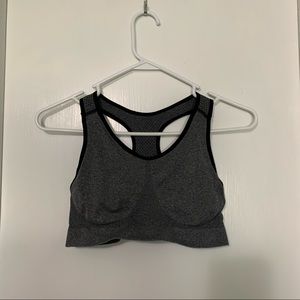 Old Navy Active Sports Bra